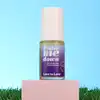 Love to Love - Pulse me down. Stymulujący żel do penisa. Delikatne rozgrzewające działanie z nawilżającą, kremową formułą na bazie naturalnych składników