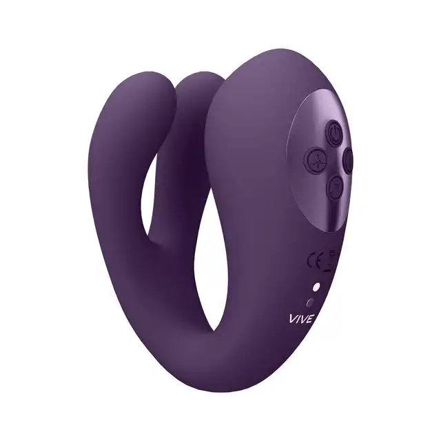 36-VIVE049PUR