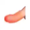 21340_SKIN_07