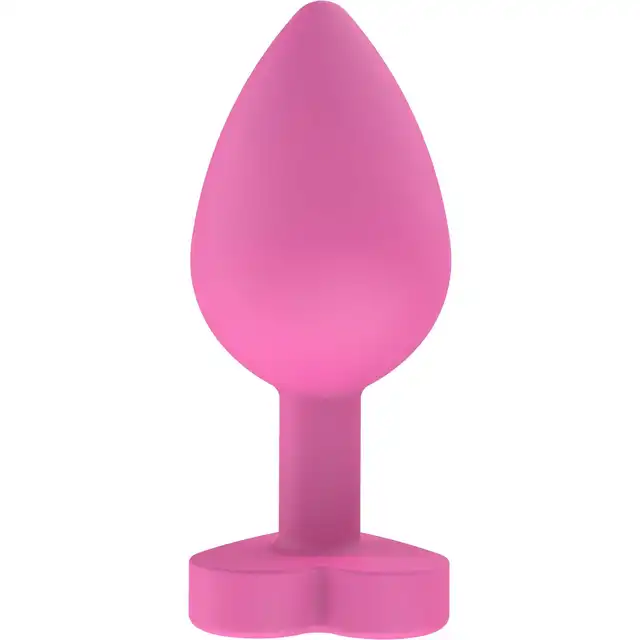10584_PINK_08