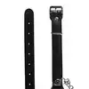 Erospace - Wild Play Mouth Gag with Nipple Clamps. Knebel z zaciskami na sutki – intensywna kontrola i podwójna rozkosz