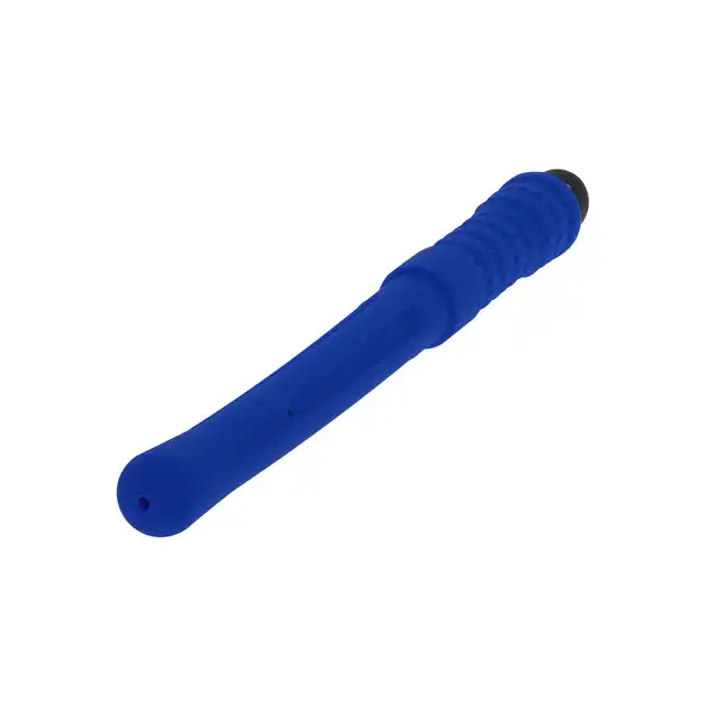 Buttocks - The Gayser Nozzle. Irygator analny w formie końcówki prysznicowej. Wygodna i skuteczna czystość dzięki innowacyjnej technologii. 
