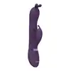 36-VIVE048PUR