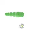 32904_GREEN_04