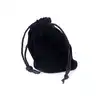 B-Series - Pearl Pink Heart Plug Clear M. Korek anany wykonany z wysokiej jakości stali nierdzewnej, ozdobiony pięknym kryształkiem w kształcie serca w rozmiarze M