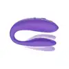 30-10007-X-PURPLE_02