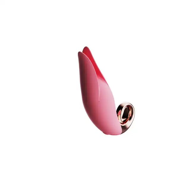 56-1078