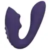 36-VIVE059PUR