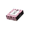 Pleasure Box - Let`S Go Kink For Kinkies. Zestaw zabawek BDSM dla początkujących, odkryj swoje perwersyjne fantazje
