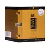 Lovely Lovers - Be MIne Original Parfum Woman 2ml. Damskie feromony z feromonami, stworzone z myślą o przyciąganiu uwagi i podkreślaniu osobowości kobiet typu alfa
