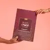 LoveBoxxx - Naughty &amp; Nice Advent Calendar. Erotyczny kalendarz adwentowy z akcesoriami dla kochanków, 24 dni zmysłowej przyjemności na święta