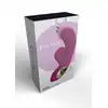30-11091-X-PURPLE_01