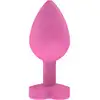 10584_PINK_08