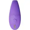 30-10007-X-PURPLE_04