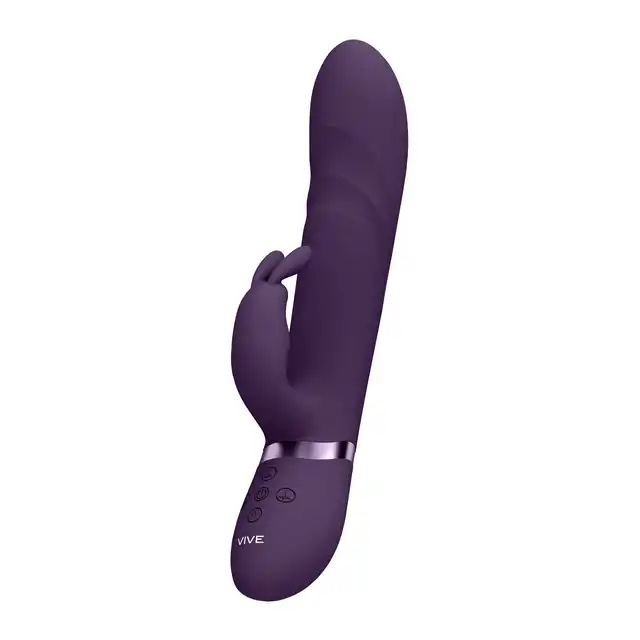 36-VIVE053PUR