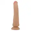 Pretty Love - Tiemeyer Sliding Skin. Hiperrealistyczne dildo zapewniające realistyczne doznania
