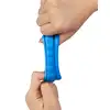 LoveToy - Pinnacle Pro Twin Flex Stretcher. Rozciągacz jądrer, elastyczność i intensywność wjednym, personalizowana przyjemność i komfort