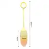 IY - Vibrating Egg with App. Wibrujące jajeczko z aplikacją, inteligentna kontrola, nieograniczona przyjemność i pełna dyskrecja