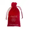 Amour - The Passion Of Love Alluring Anal Kit. Idealny zestaw zabawek analnych do odkrywania przyjemności z treningu analnego