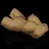 10-LV352053_10