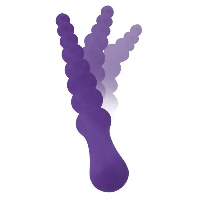 42-50043490000_1