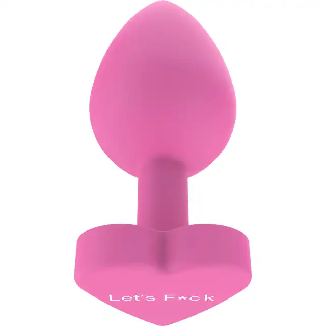 10584_PINK_06