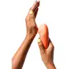 10994_ORANGE_04