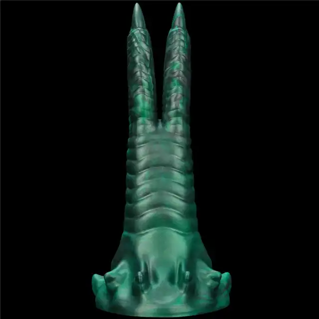 10-LV419302_04