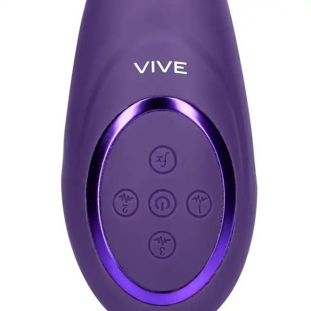 36-VIVE061PUR_09