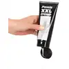 Penis XXL - Creme 200 ml. Wegański krem do powiększenia penisa XXL, naturalna pielęgnacja i zniewalający efekt