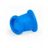 LoveToy - Pinnacle Pro Tapered Squeeze Stretcher. Elastyczna nakładka na penisa, innowacyjne dopasowanie i zwiększona wytrzymałość