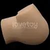 Lovetoy - Streetgirl’s Dual Motor Sensation Pulse. Realistyczny, wodoodporny masturbator z technologią podwójnych wibracji i dopracowaną anatomicznie konstrukcją.