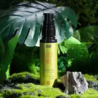 Intt - Lick Me Honey Kissable Gel With Warm Effect 50ml. Miodowy żel oralny, który łączy słodki smak z wyjątkowym efektem rozgrzewającym