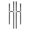 55-BF068BLK_06