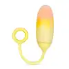 IY - Vibrating Egg with App. Wibrujące jajeczko z aplikacją, inteligentna kontrola, nieograniczona przyjemność i pełna dyskrecja