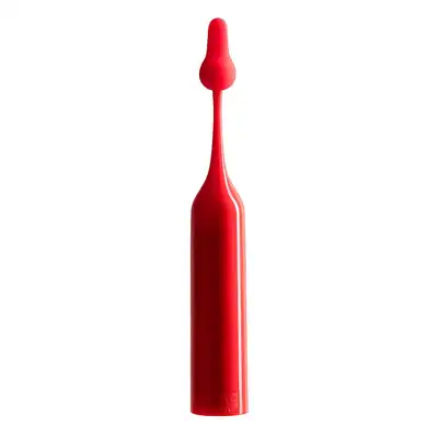 10990_RED_01