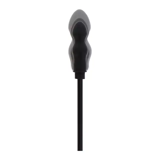 16850_BLACK_04