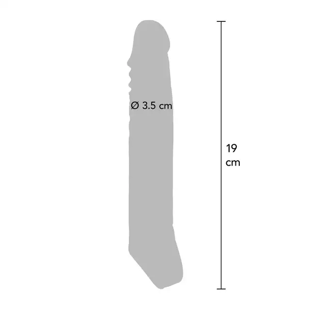 10214_SKIN_04