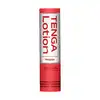 Tenga - Lotion Regular Red 170 ml. Klasyczny żel nawilżająco poślizgowy na bazie wody, nowa butelka z aplikatorem