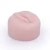 60-00050_02