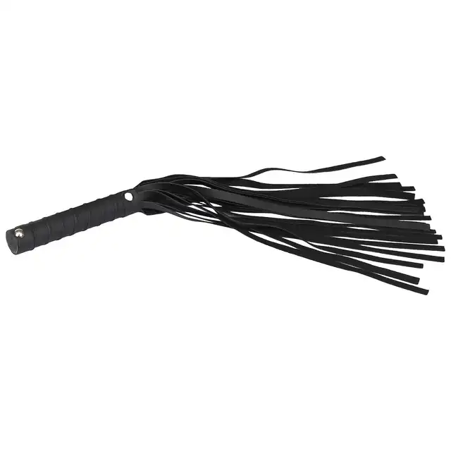 Erospace - Wild Play BDSM 7pcs Set.  Zestaw BDSM z kneblem, obrożą, smyczą, zaciskami na sutki, opaską na oczy i silikonowym korkiem analnym dla prawdziwych miłośników kontrolowanej przyjemności