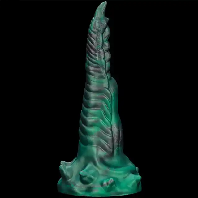 10-LV419302_06