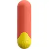 10996_ORANGE_01