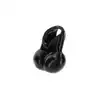 30-10472-X-BLACK_03