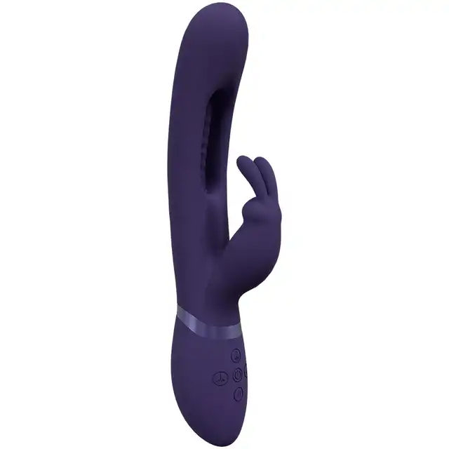 36-VIVE057PUR