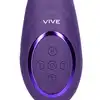 36-VIVE061PUR_09