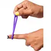 10998_PURPLE_05