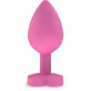 10584_PINK_03