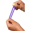 10998_PURPLE_04