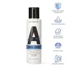 Lube4Lovers - A is for Anal Lube. Wodny lubrykant analny z aloesem dla maksymalnego komfortu
